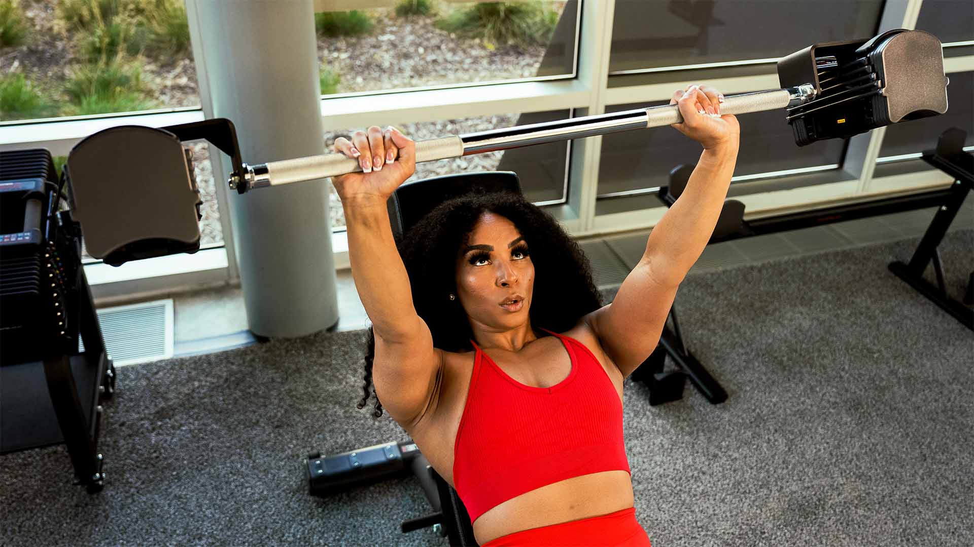 HIIT vs. Low-Intensity Cardio: Which Is Right for You?